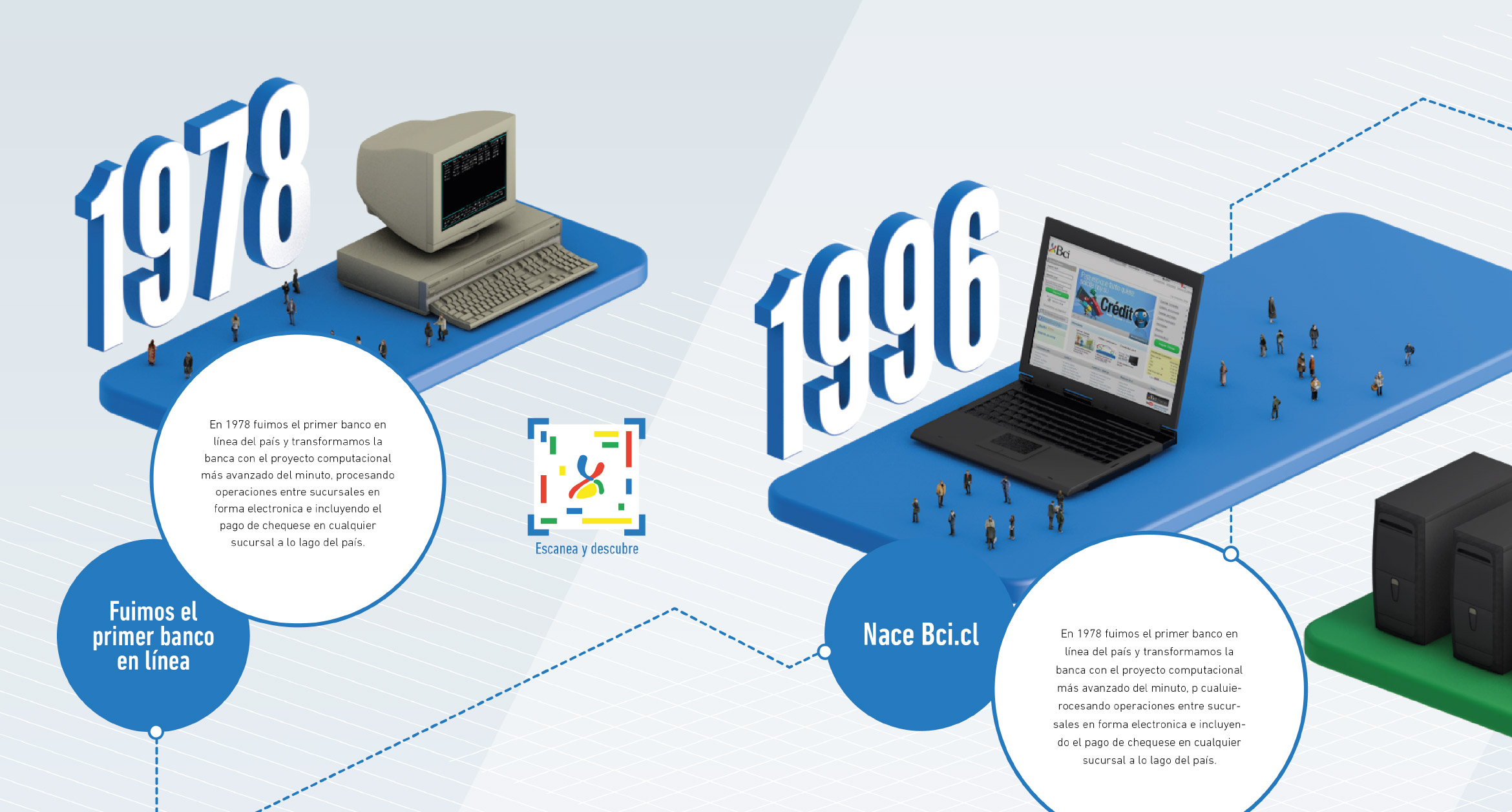 HelloMero® — Design & Art Direction
