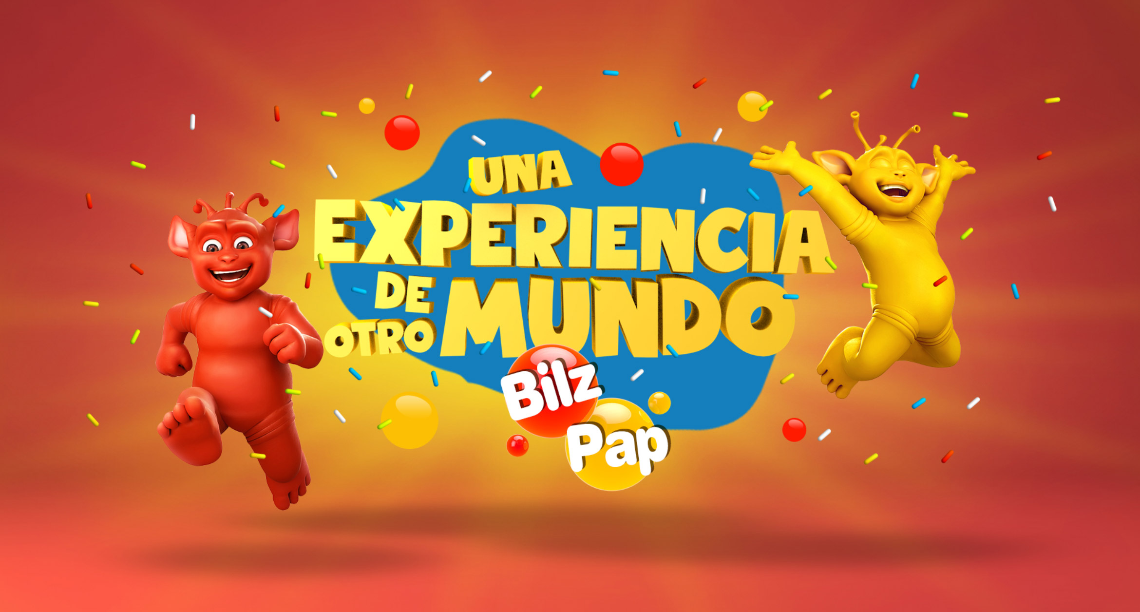 HelloMero® — Design & Art Direction