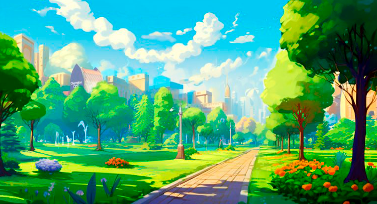 HelloMero® — Design & Art Direction