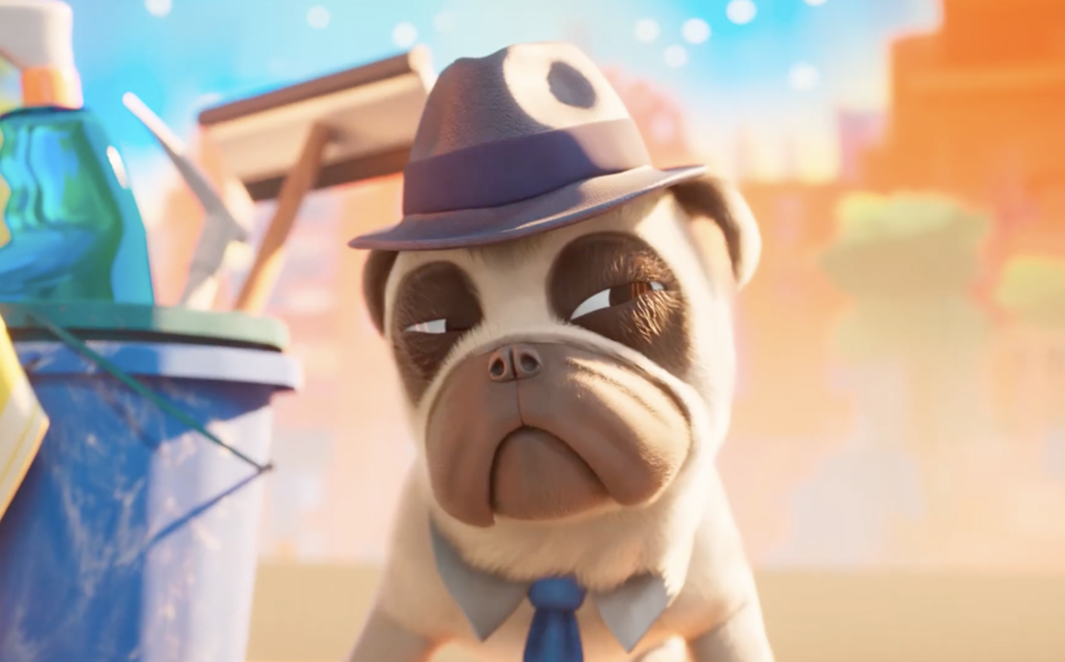 HelloMero® — Design & Art Direction