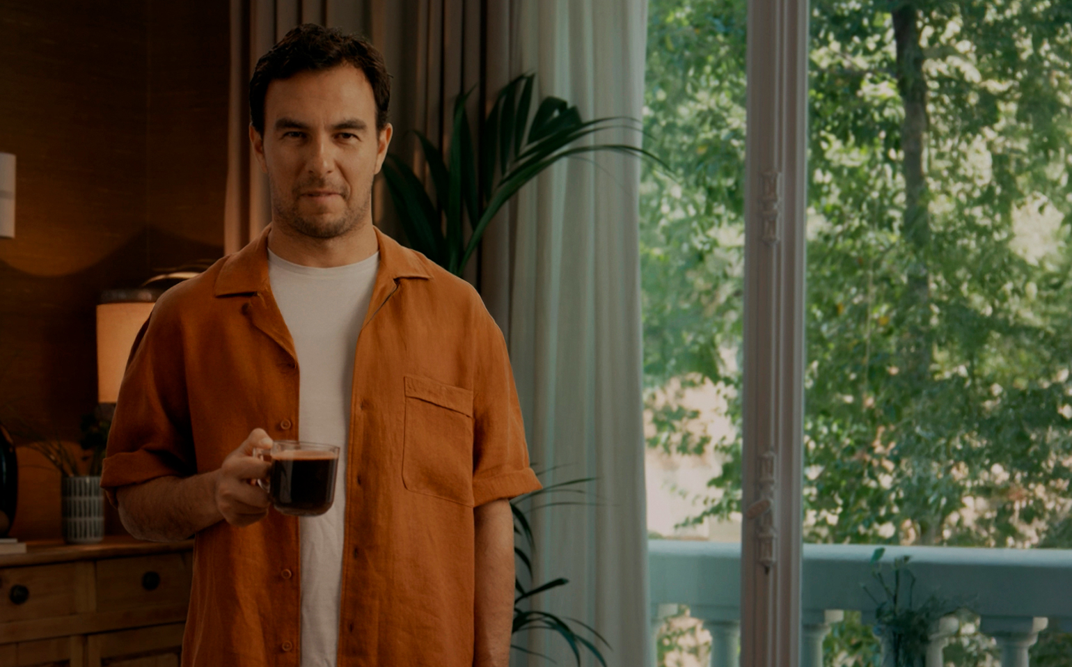 HelloMero® — Design & Art Direction