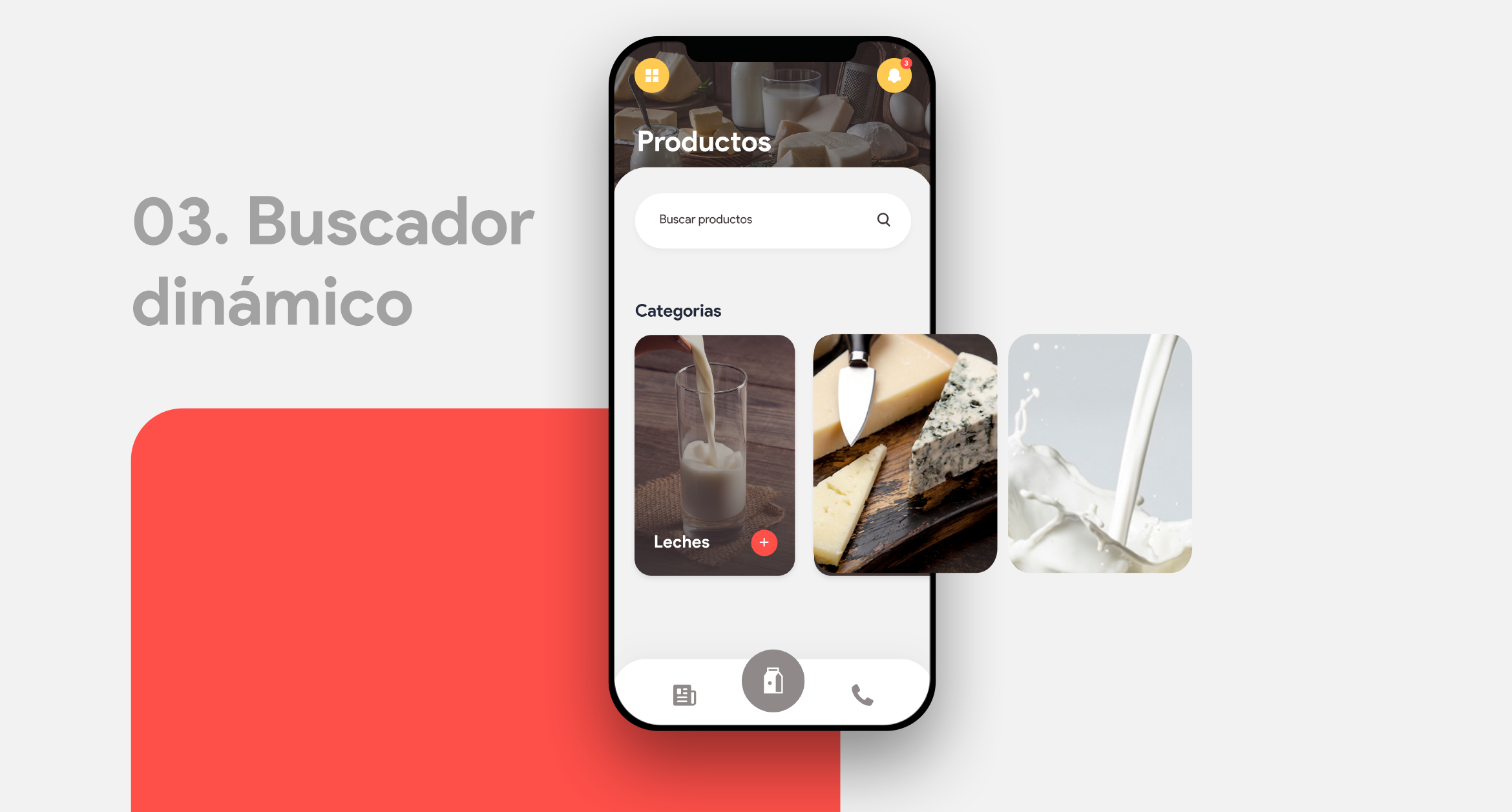 HelloMero® — Design & Art Direction