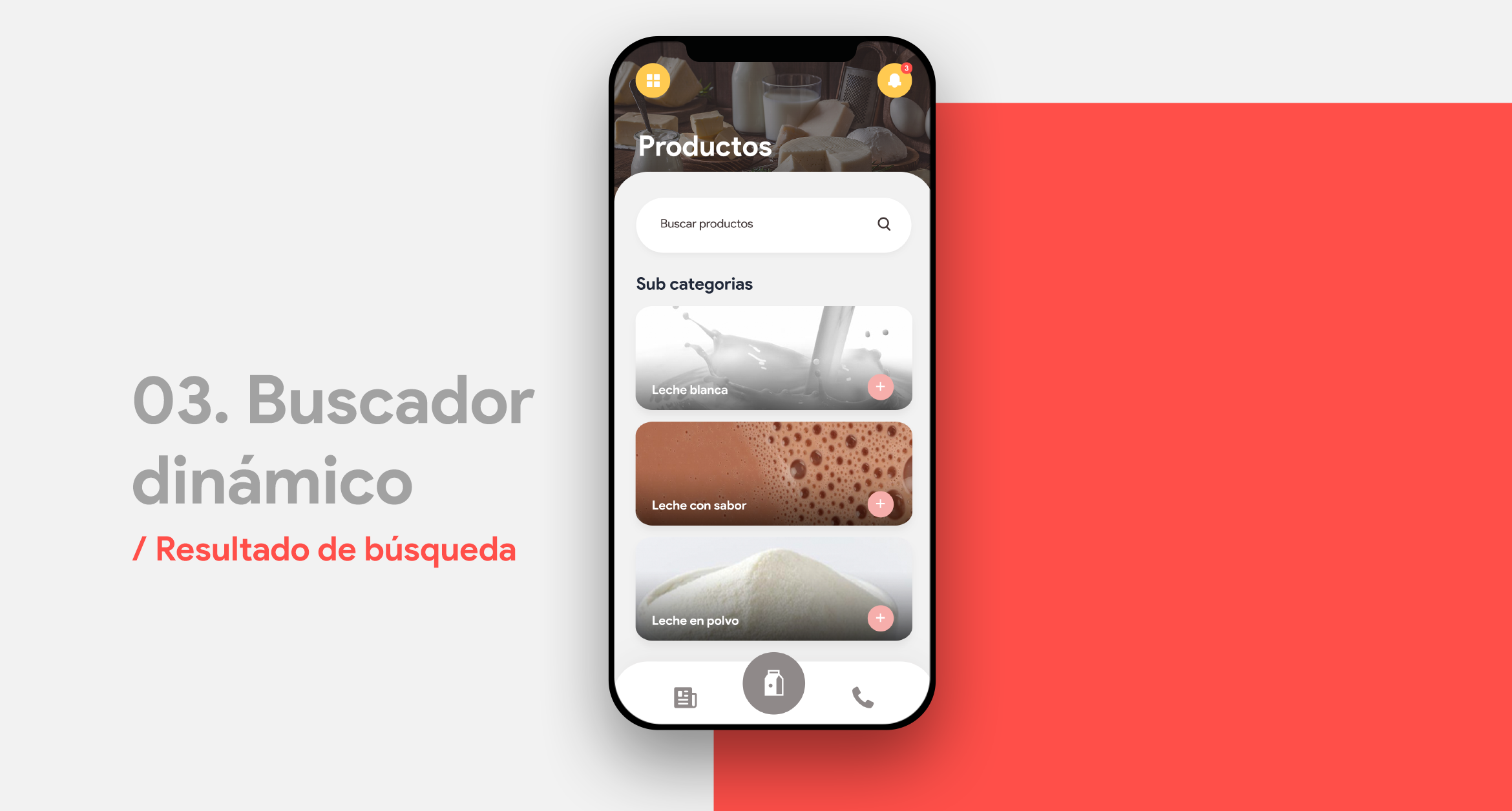 HelloMero® — Design & Art Direction