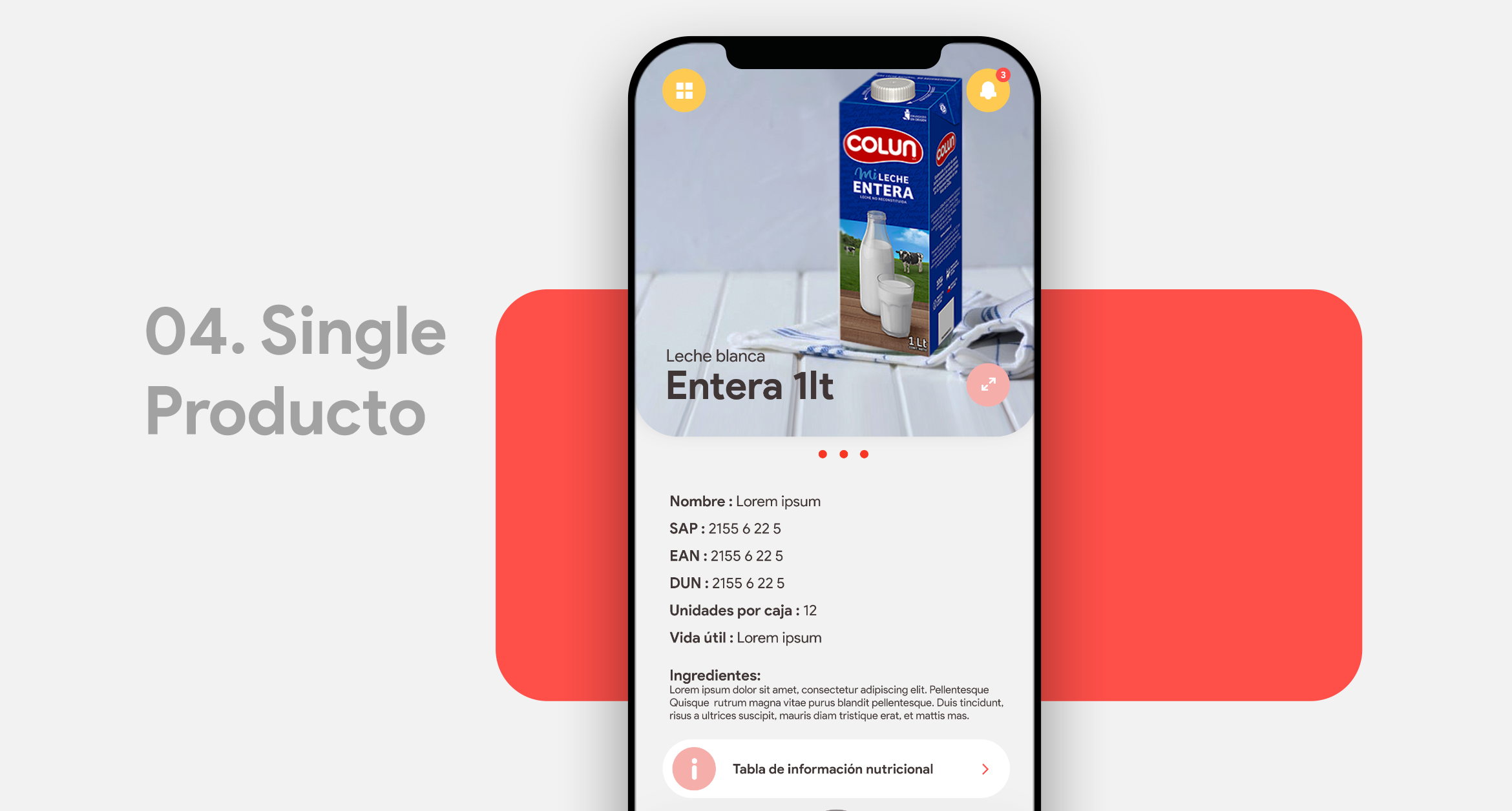 HelloMero® — Design & Art Direction