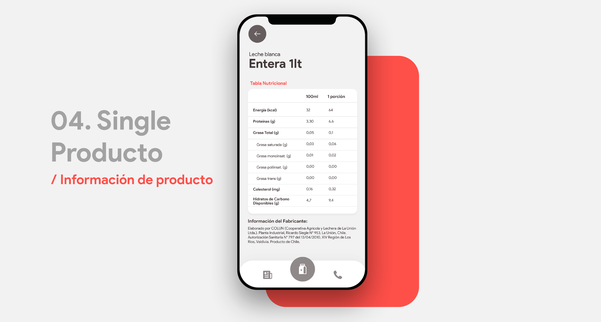 HelloMero® — Design & Art Direction