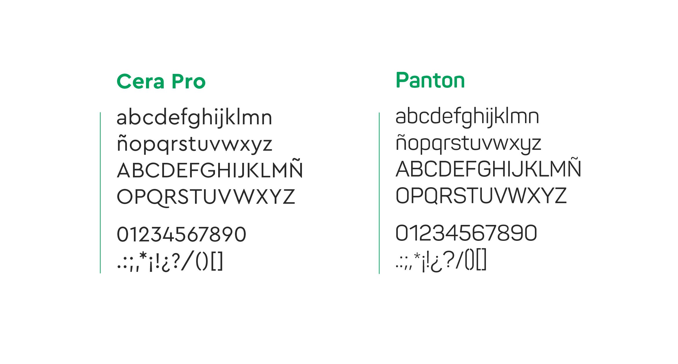 HelloMero® — Design & Art Direction