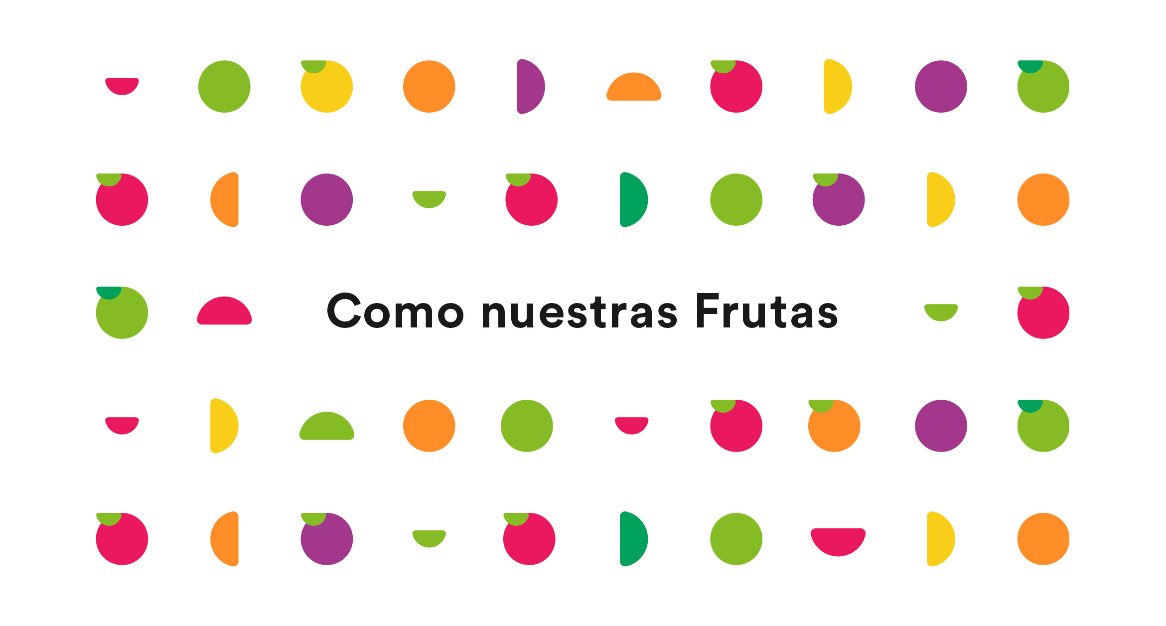 HelloMero® — Design & Art Direction
