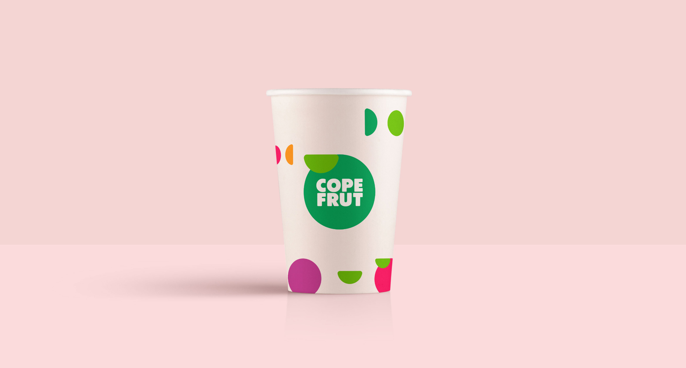 HelloMero® — Design & Art Direction