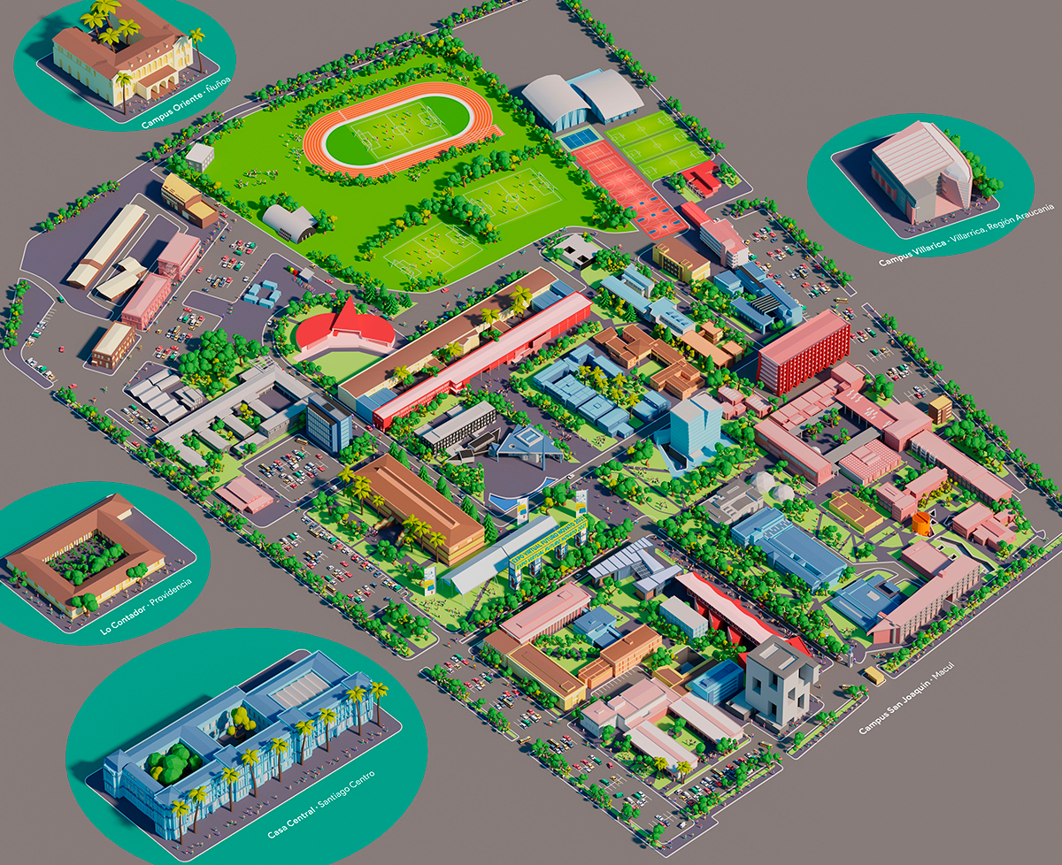 HelloMero® — Design & Art Direction