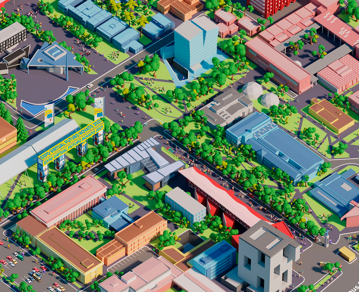 HelloMero® — Design & Art Direction