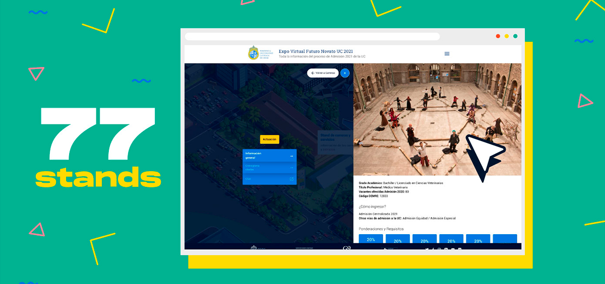 HelloMero® — Design & Art Direction