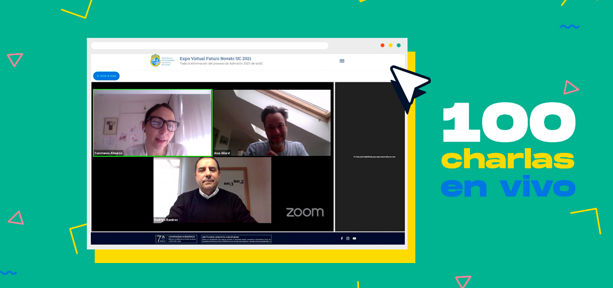 HelloMero® — Design & Art Direction