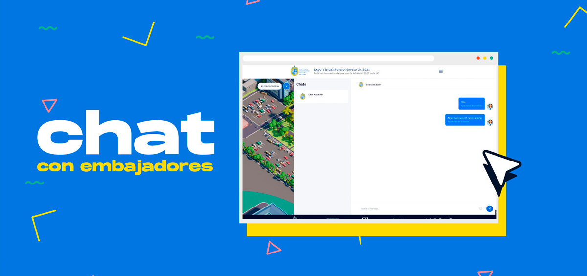 HelloMero® — Design & Art Direction