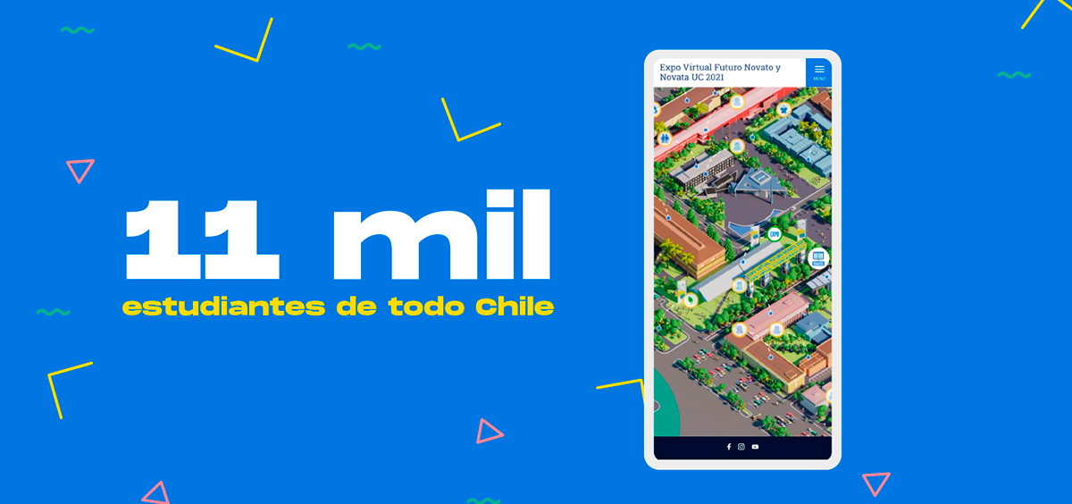 HelloMero® — Design & Art Direction