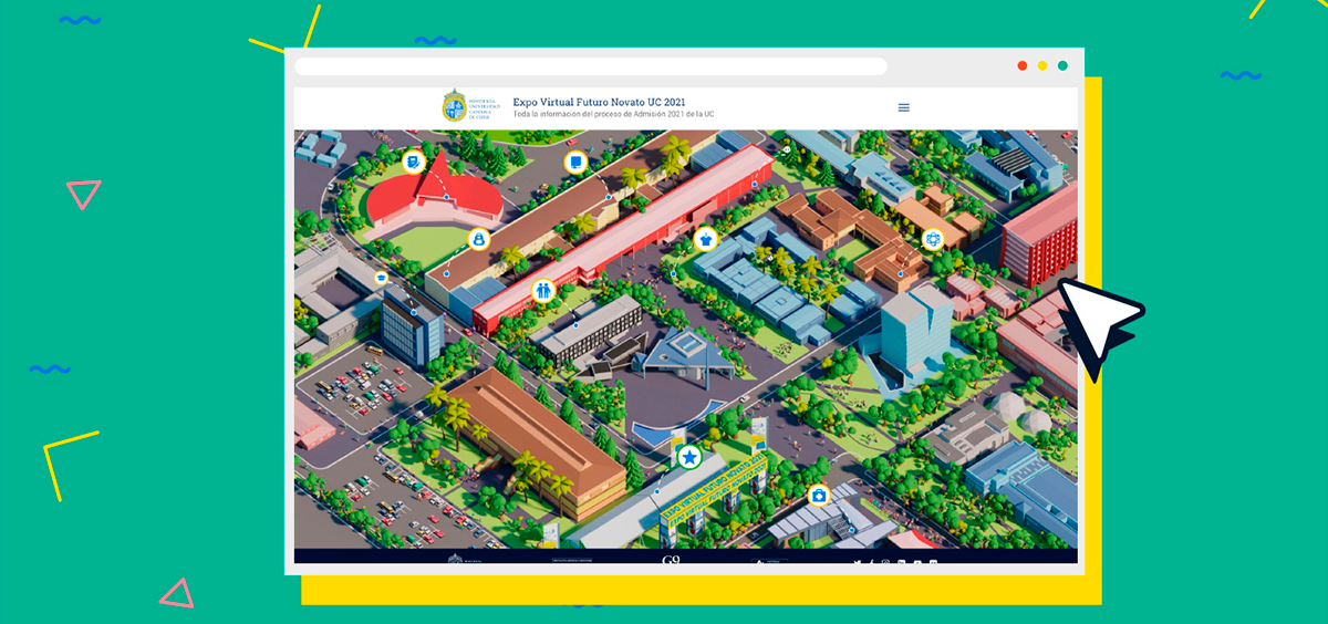 HelloMero® — Design & Art Direction