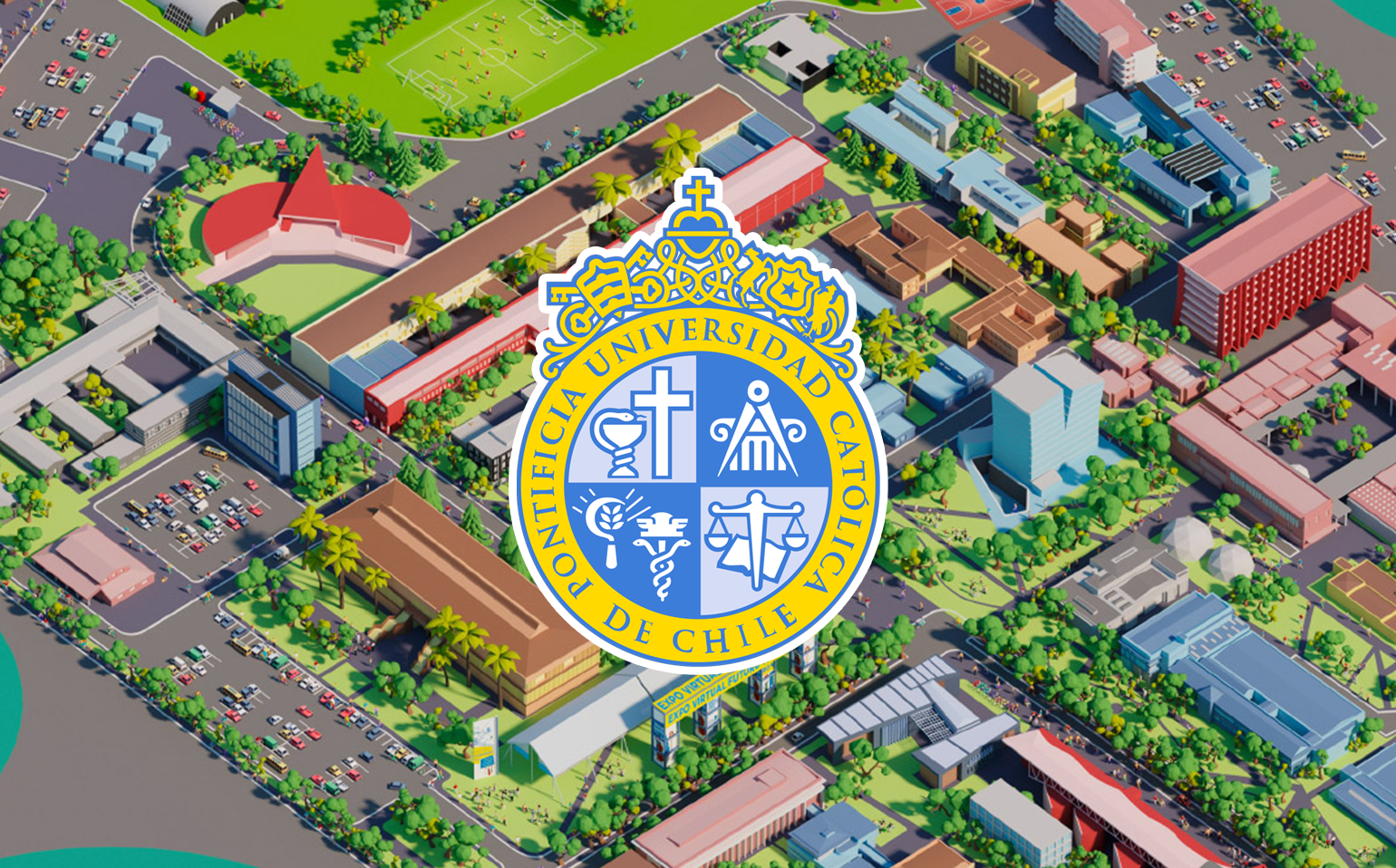 HelloMero® — Design & Art Direction