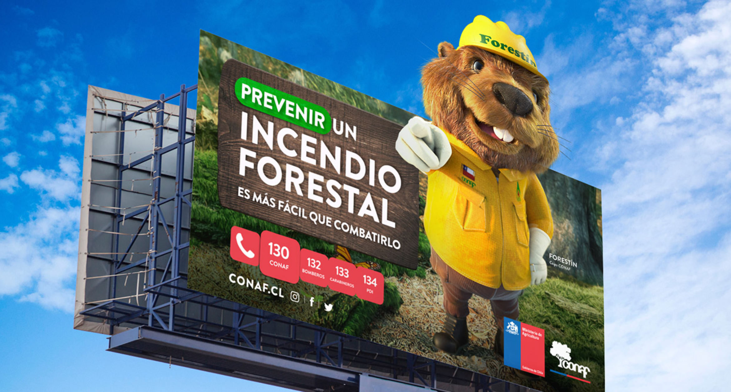 HelloMero® — Design & Art Direction