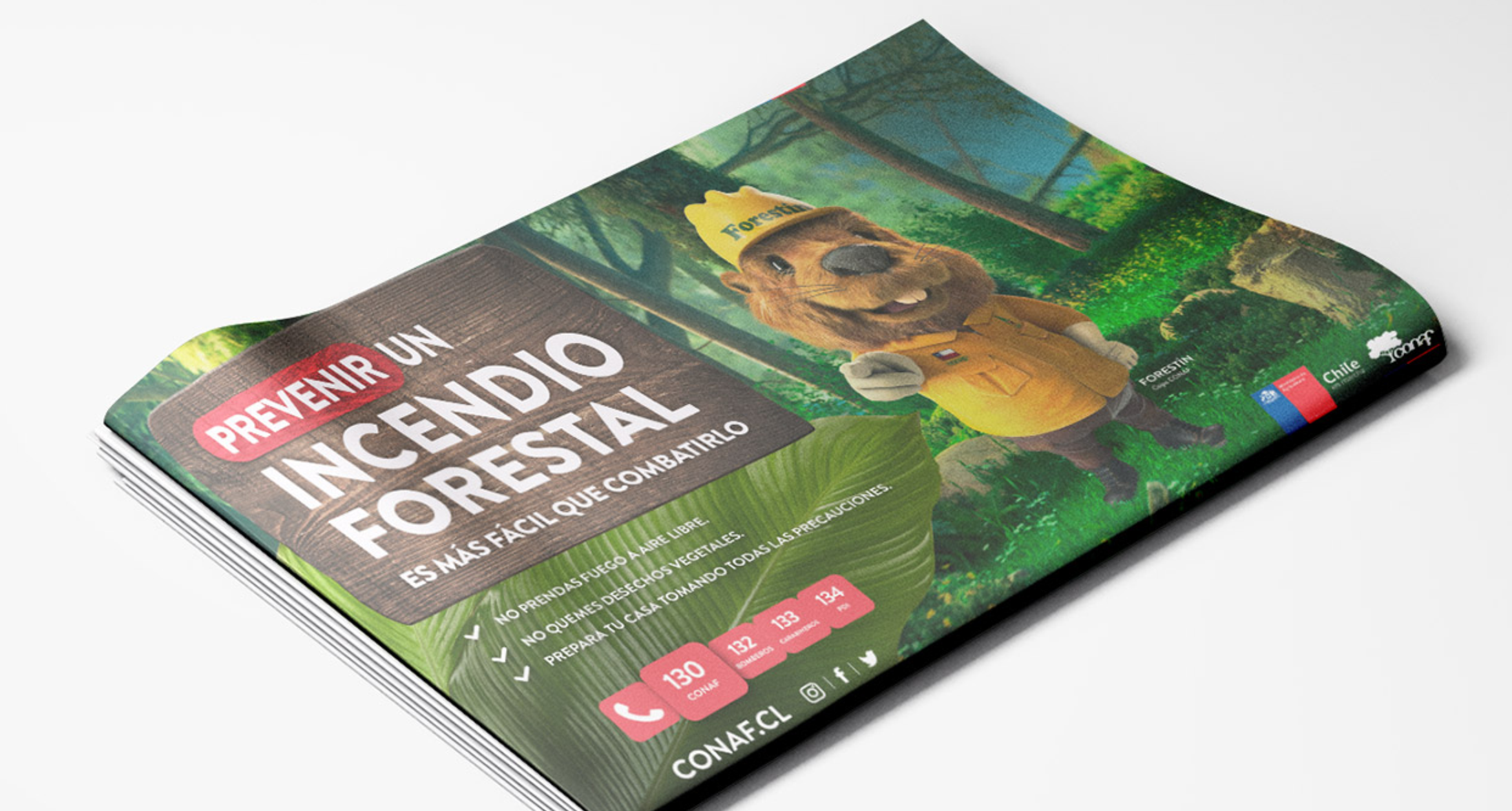 HelloMero® — Design & Art Direction