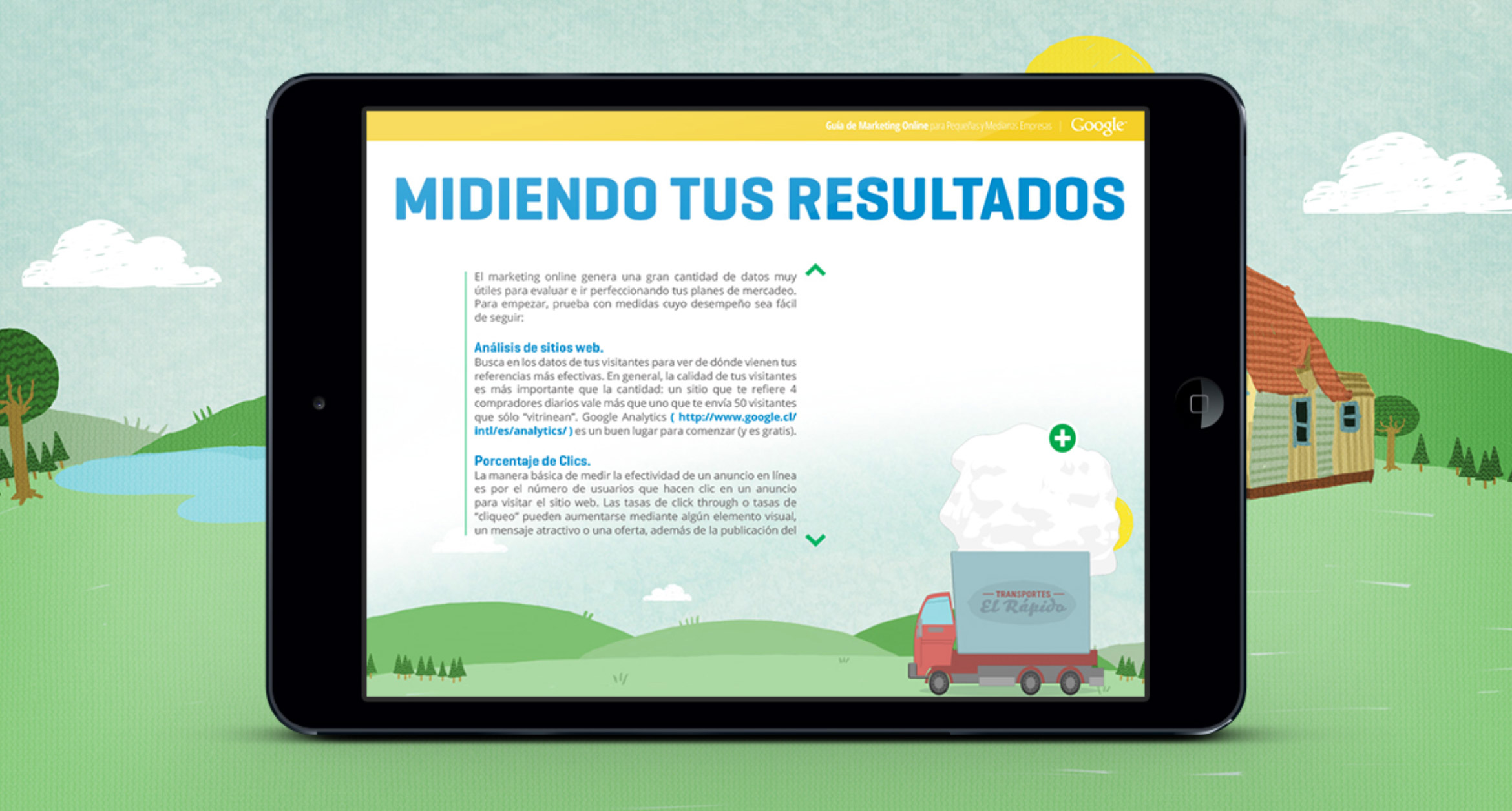HelloMero® — Design & Art Direction