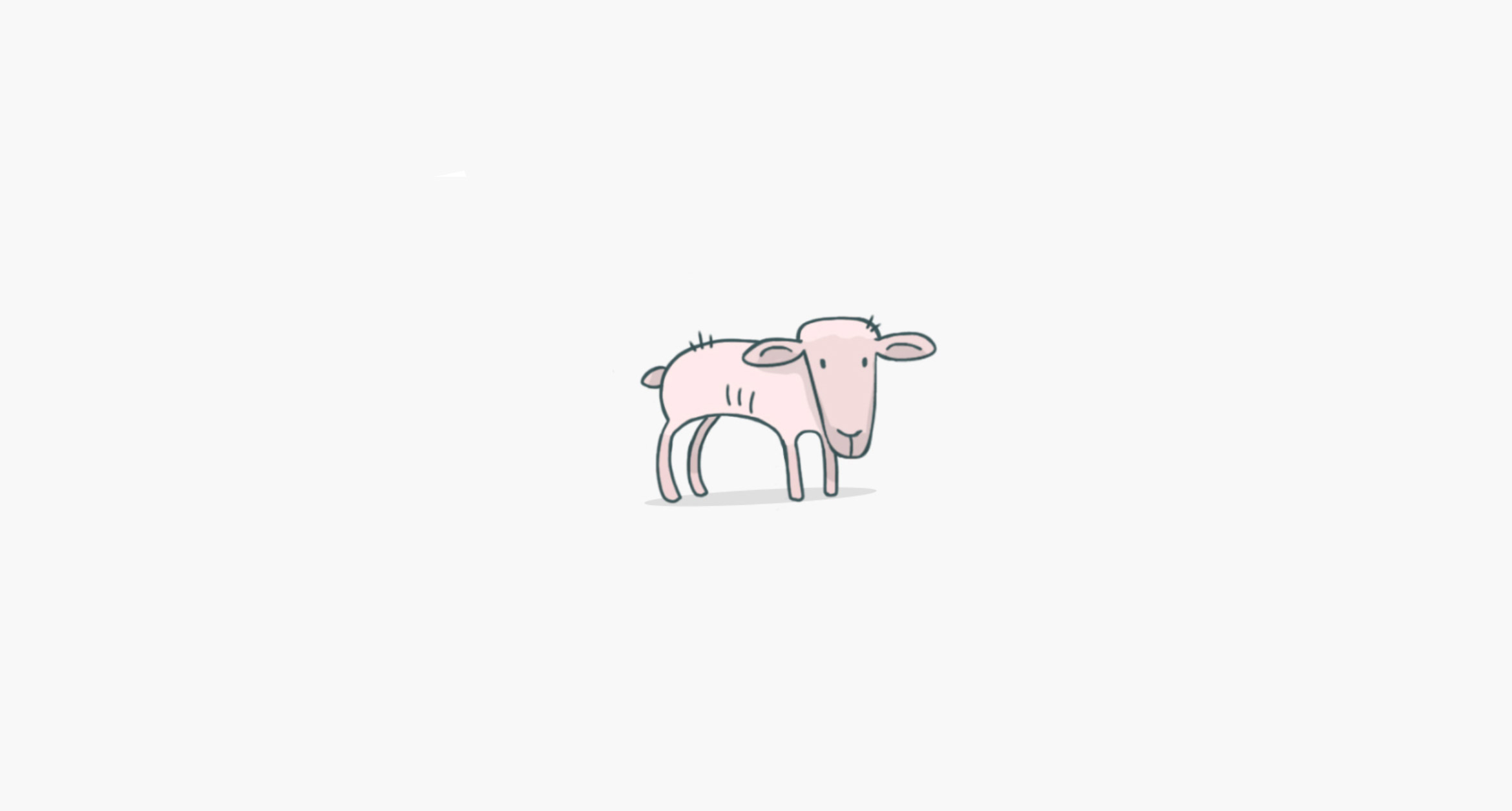 HelloMero® — Design & Art Direction
