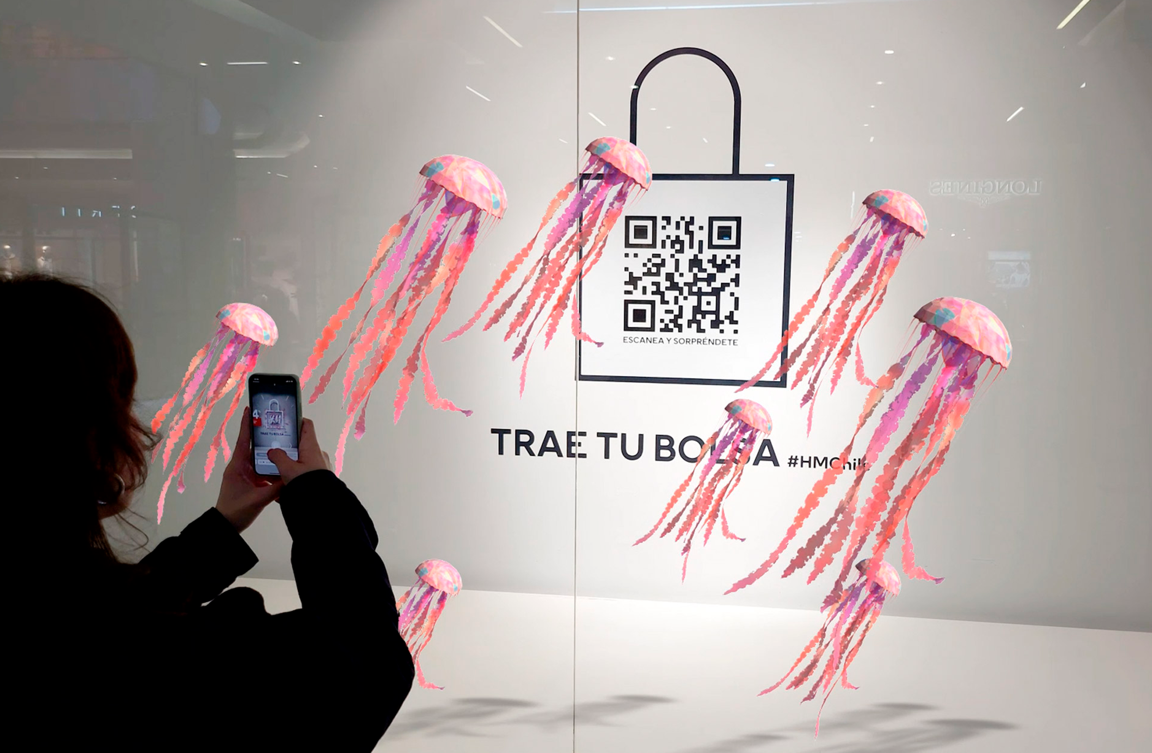 HelloMero® — Design & Art Direction