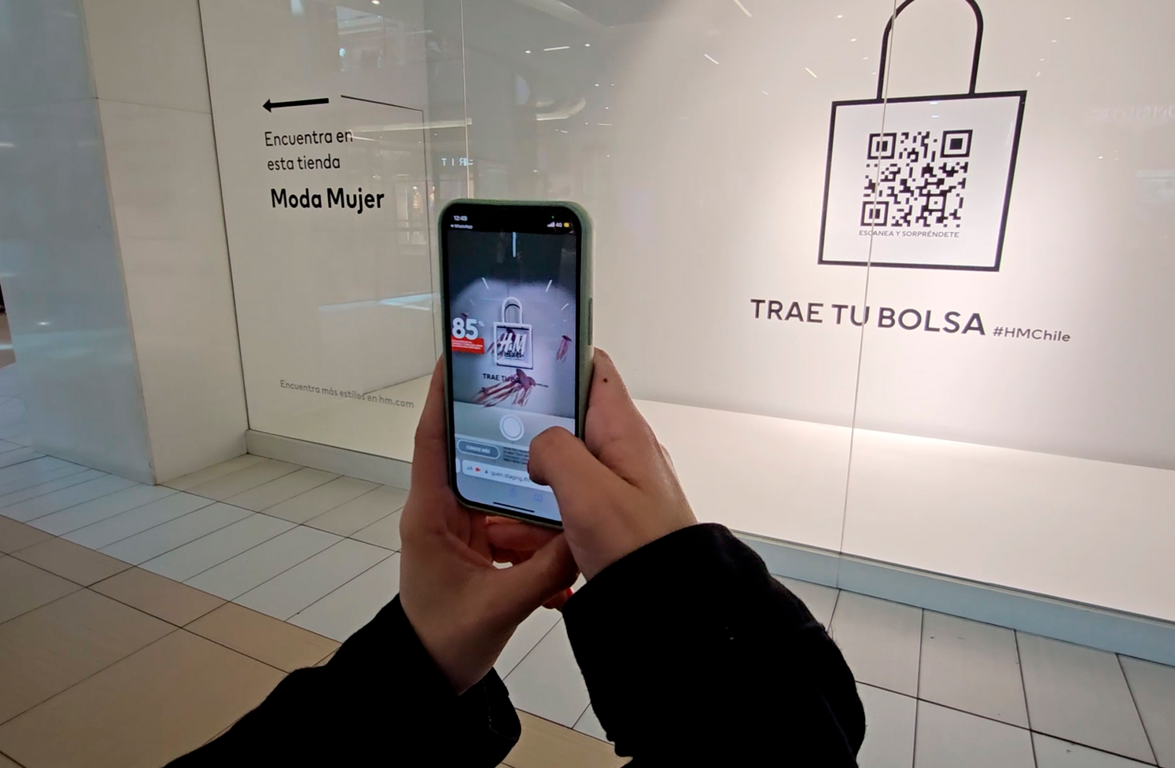 HelloMero® — Design & Art Direction