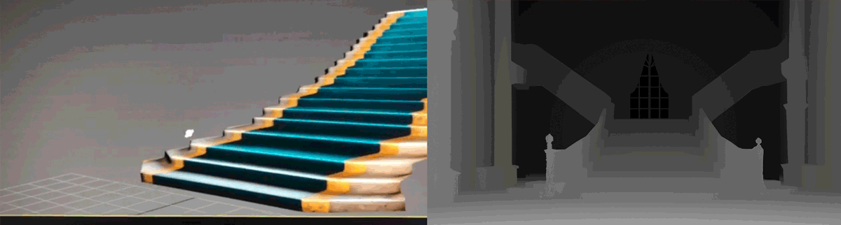 HelloMero® — Design & Art Direction