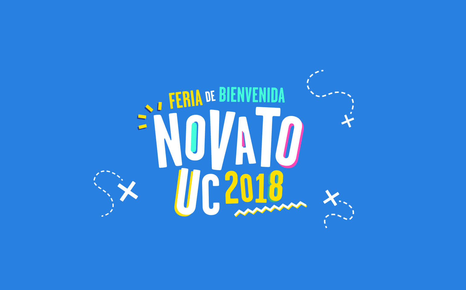 HelloMero® — Design & Art Direction