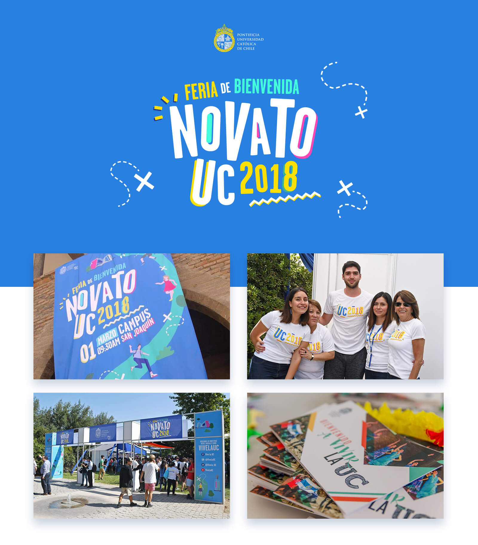 HelloMero® — Design & Art Direction