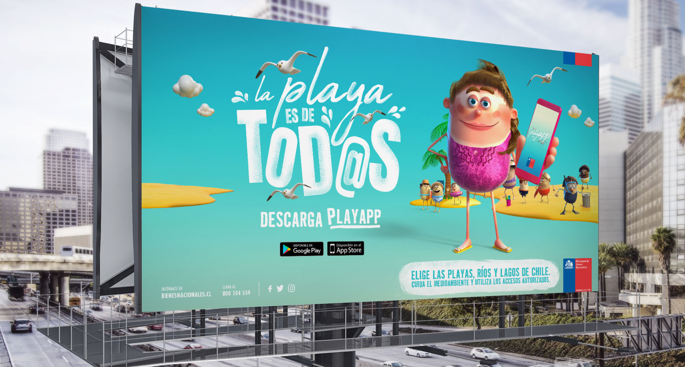 HelloMero® — Design & Art Direction