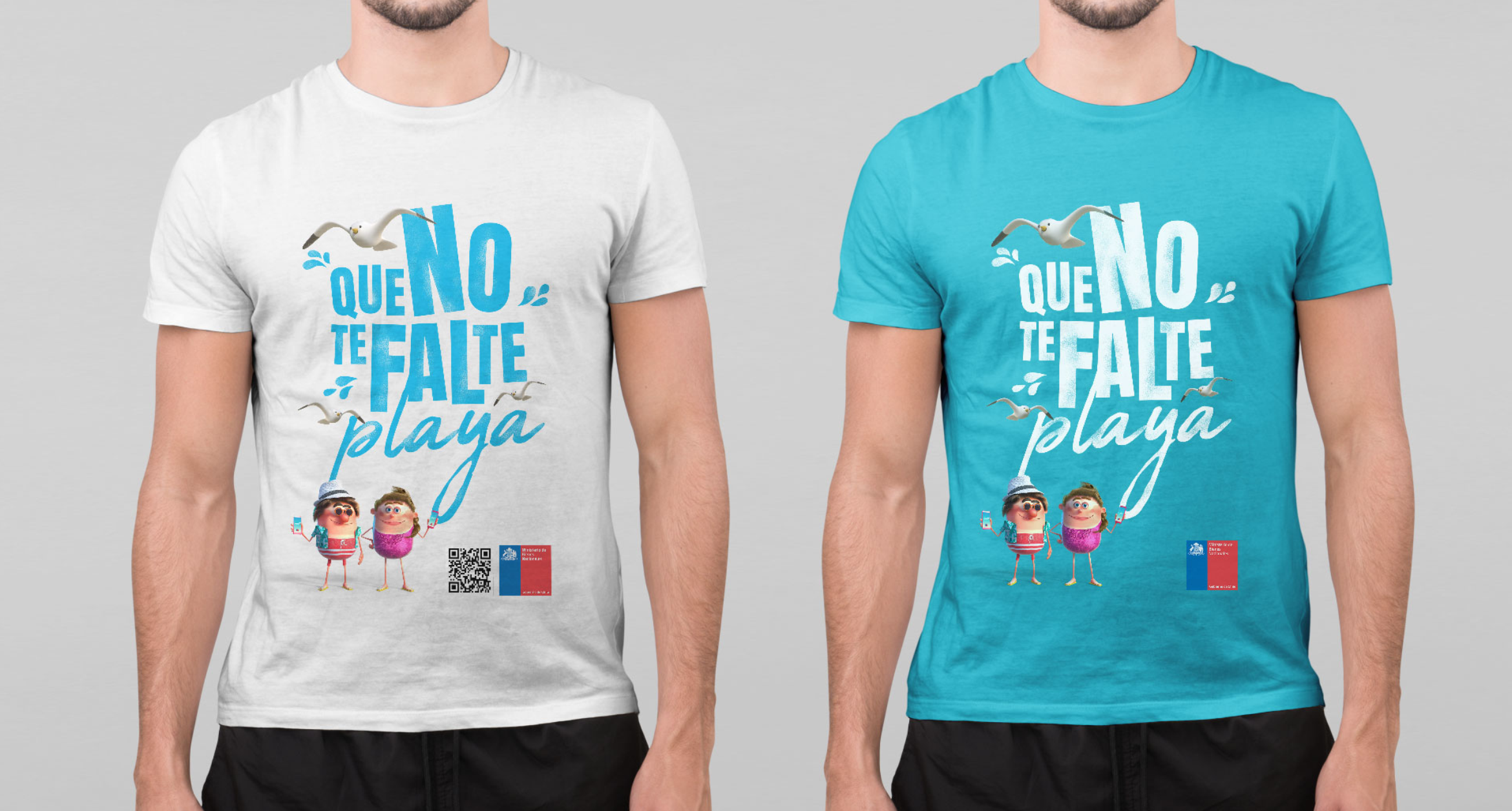 HelloMero® — Design & Art Direction