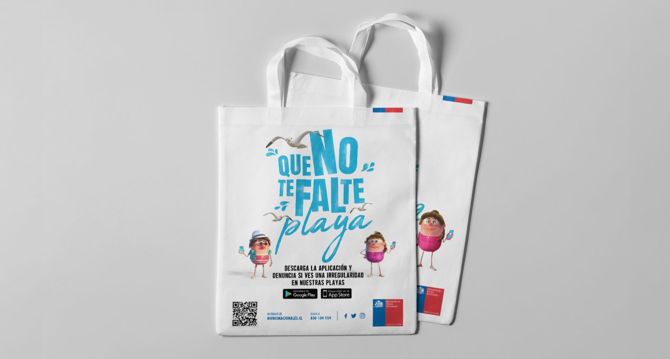 HelloMero® — Design & Art Direction