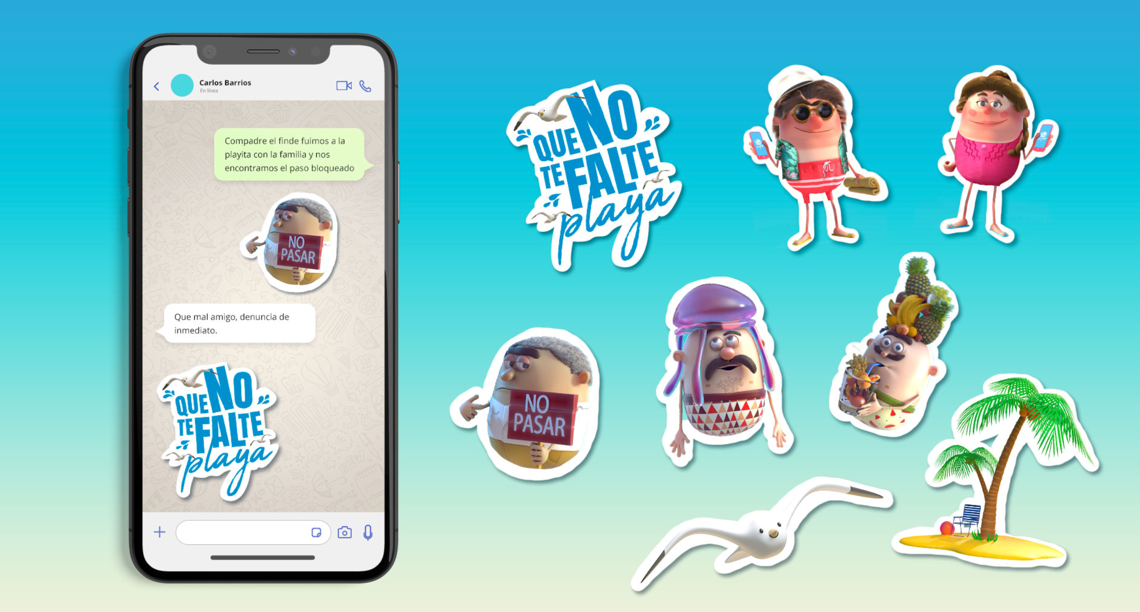 HelloMero® — Design & Art Direction