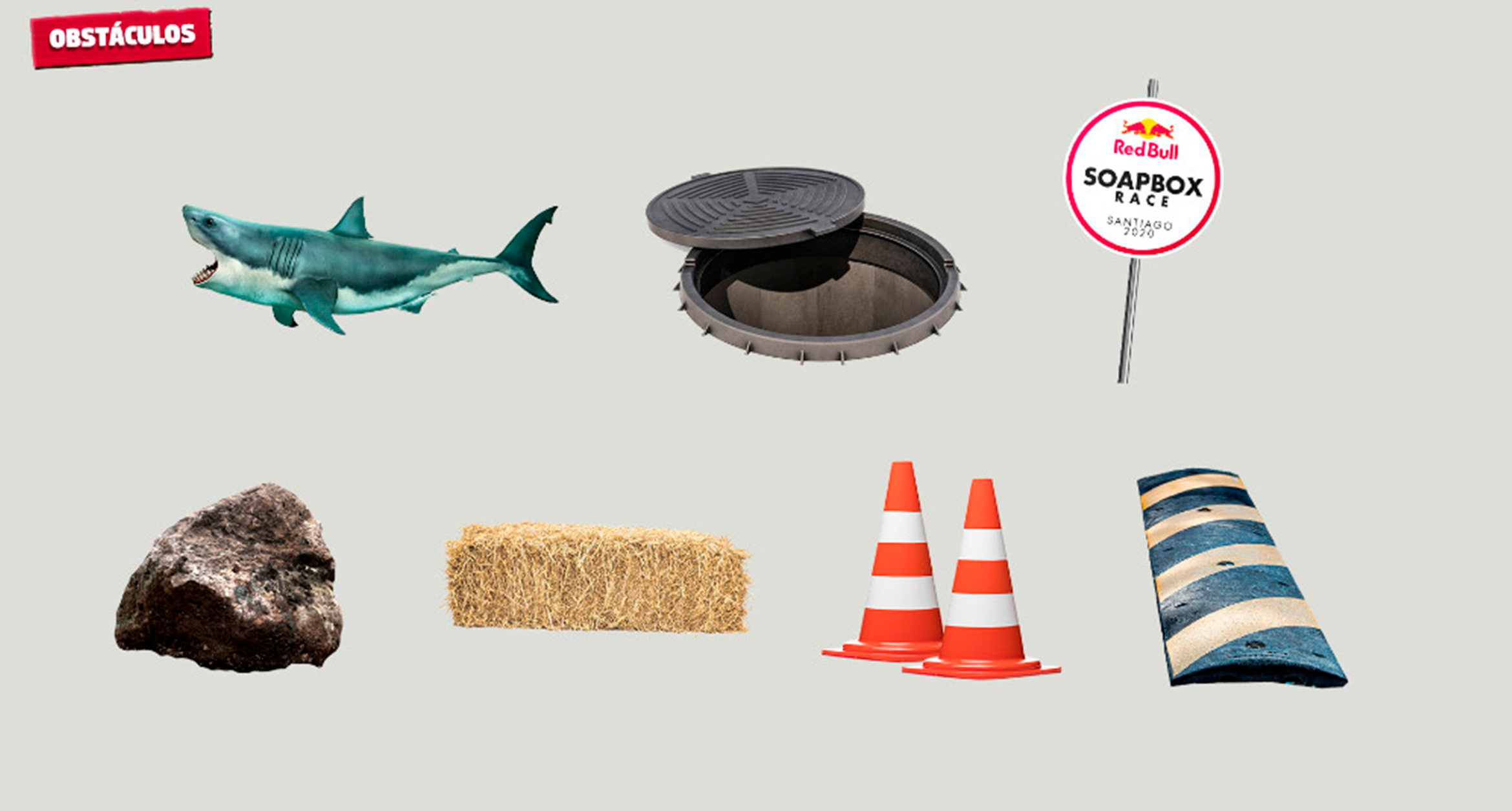 HelloMero® — Design & Art Direction