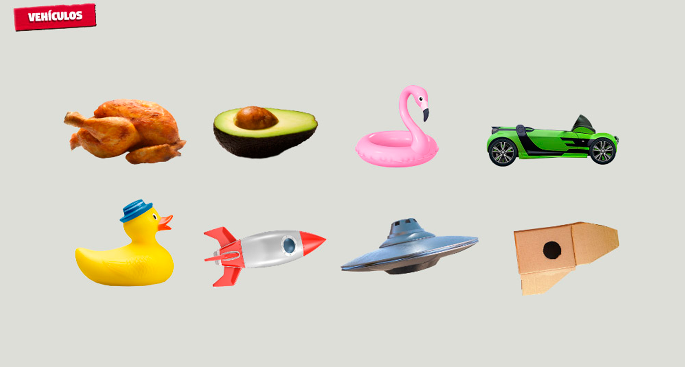 HelloMero® — Design & Art Direction