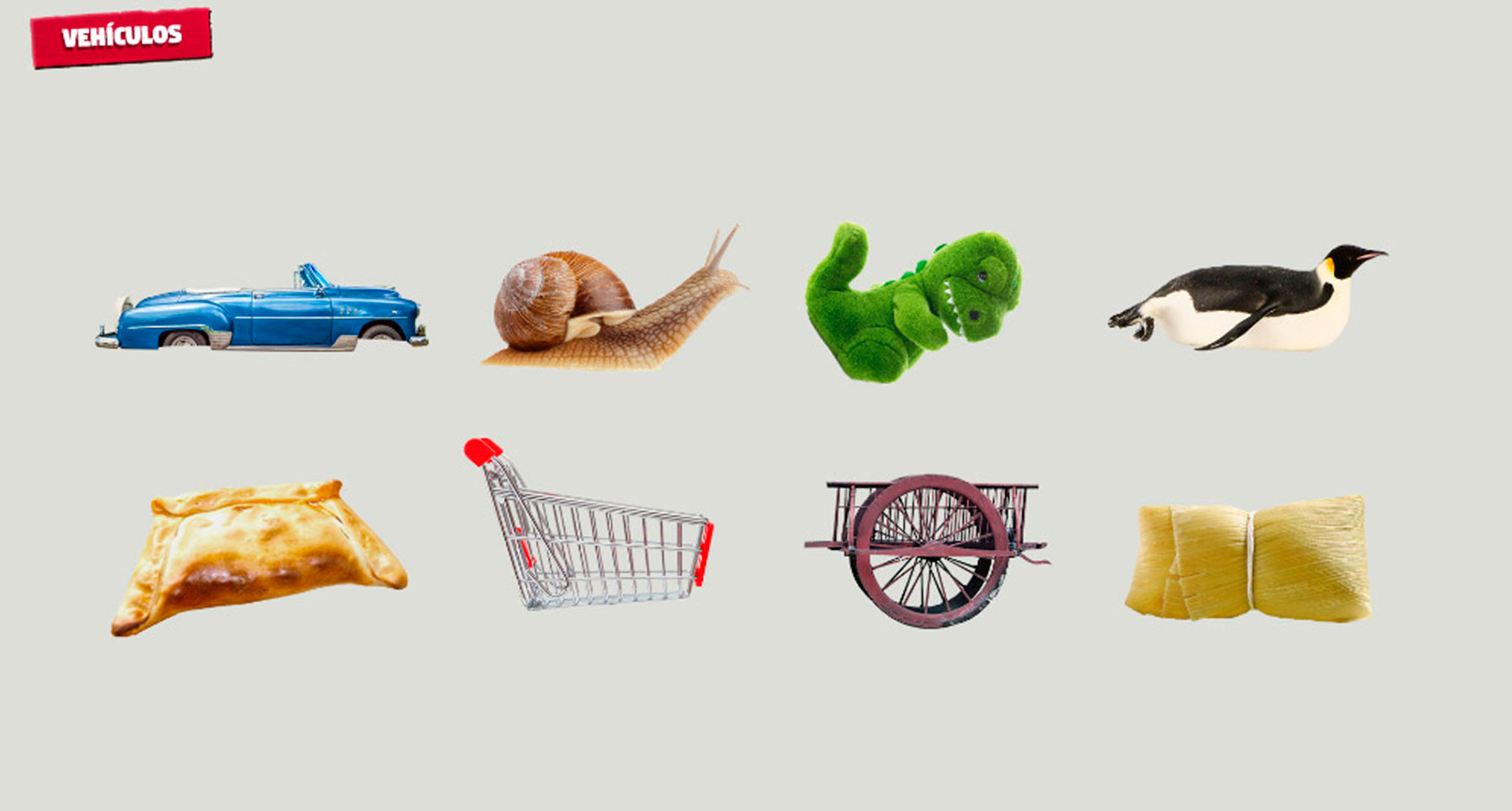 HelloMero® — Design & Art Direction