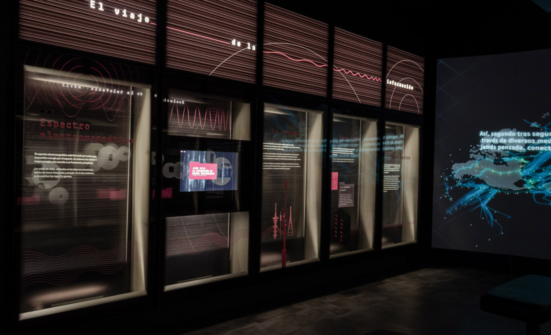 HelloMero® — Design & Art Direction