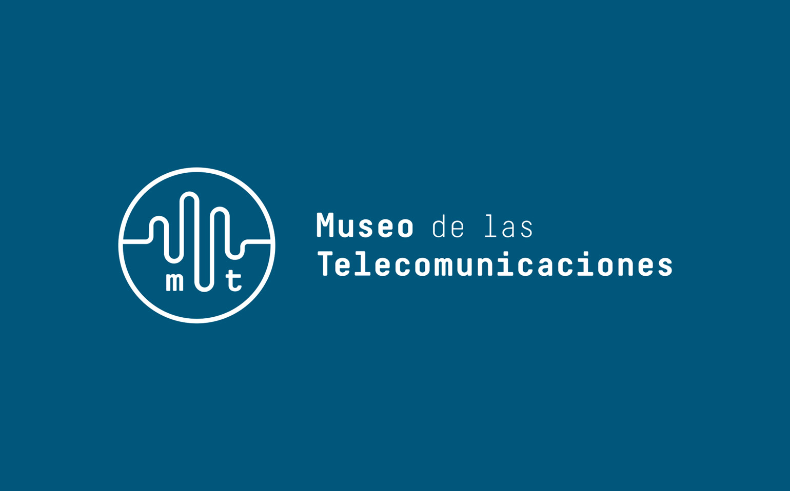 HelloMero® — Design & Art Direction