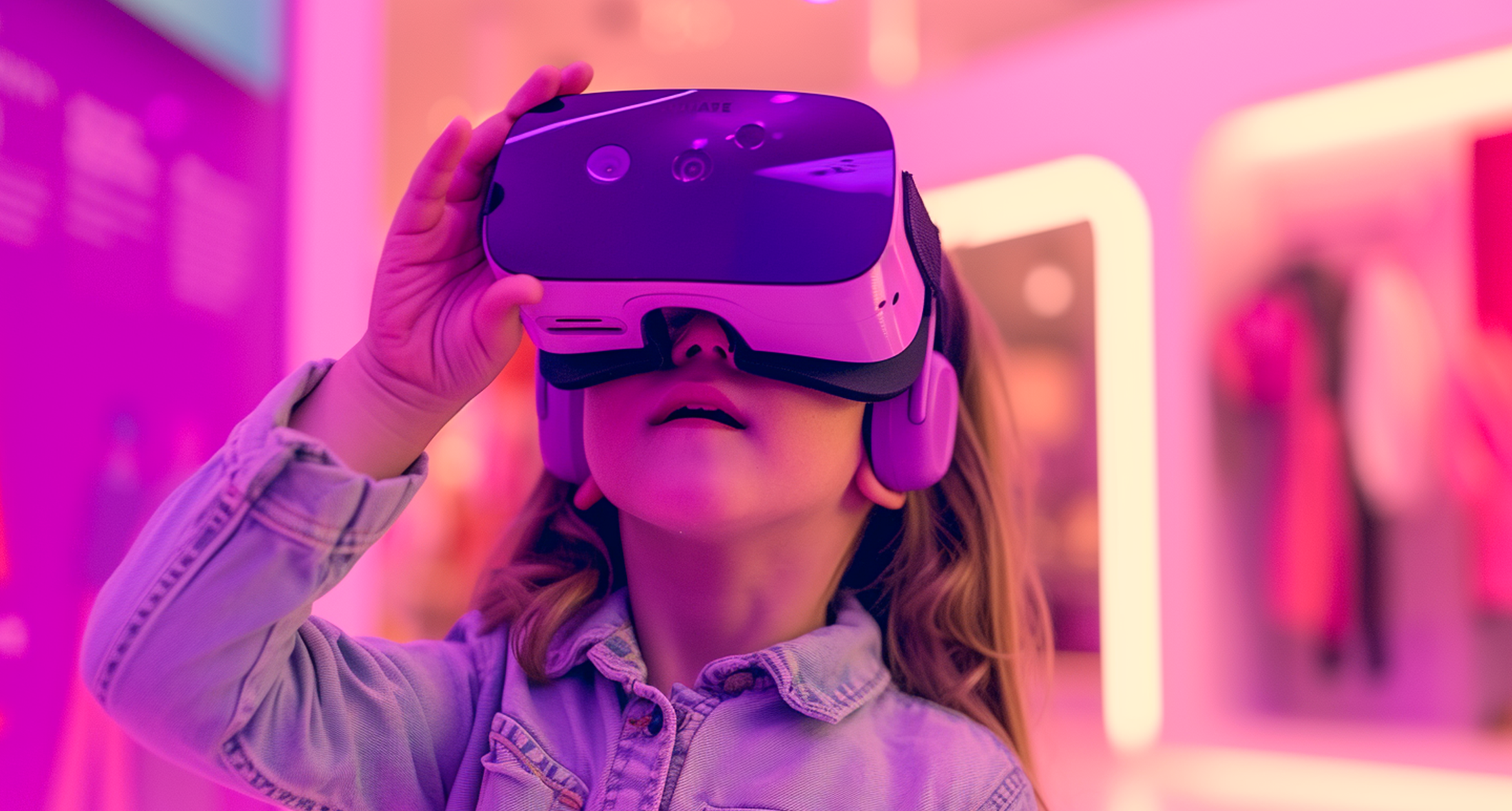 HelloMero® — Design & Art Direction