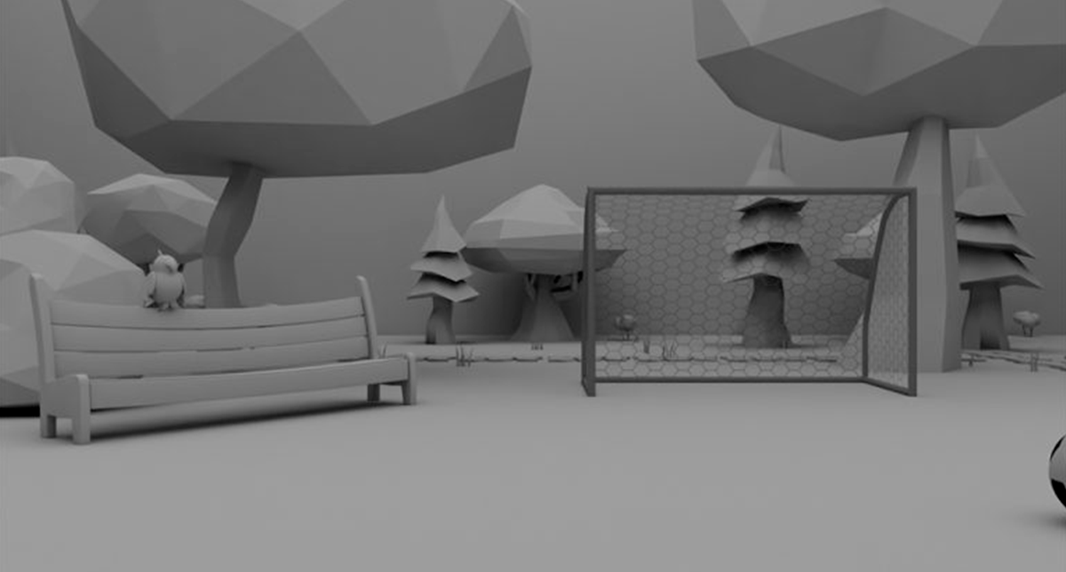 HelloMero® — Design & Art Direction