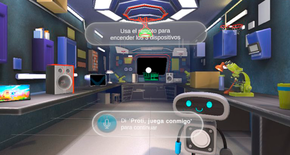 HelloMero® — Design & Art Direction