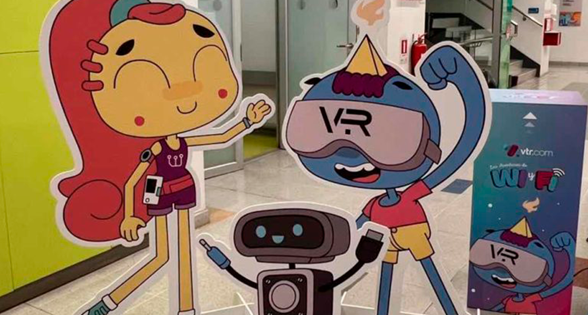 HelloMero® — Design & Art Direction