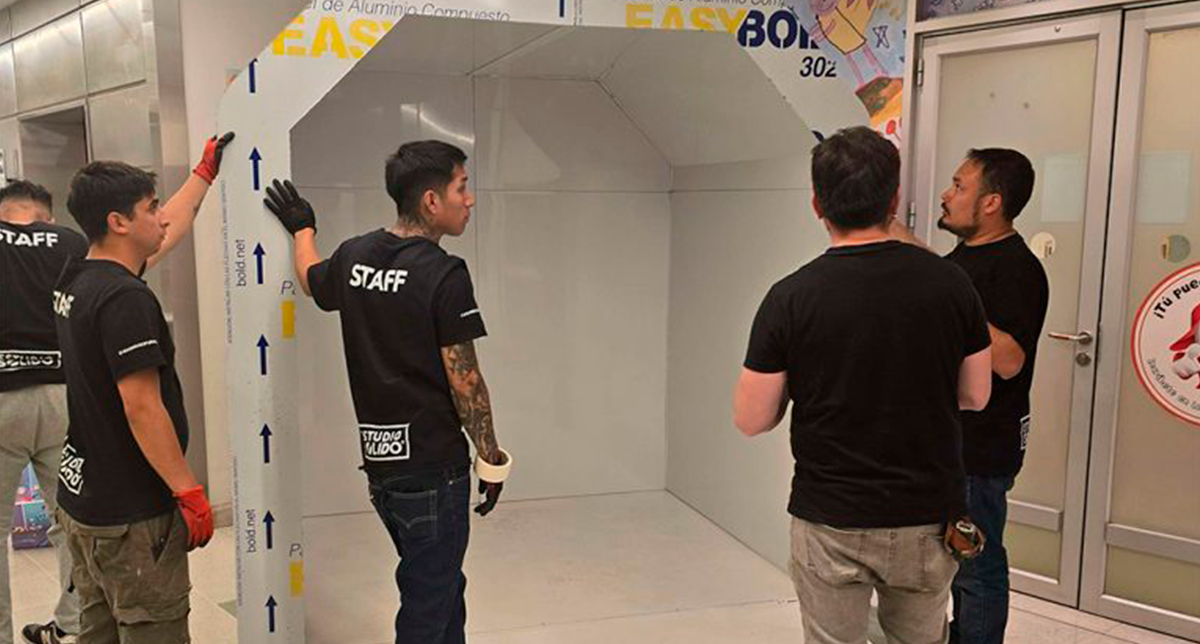 HelloMero® — Design & Art Direction