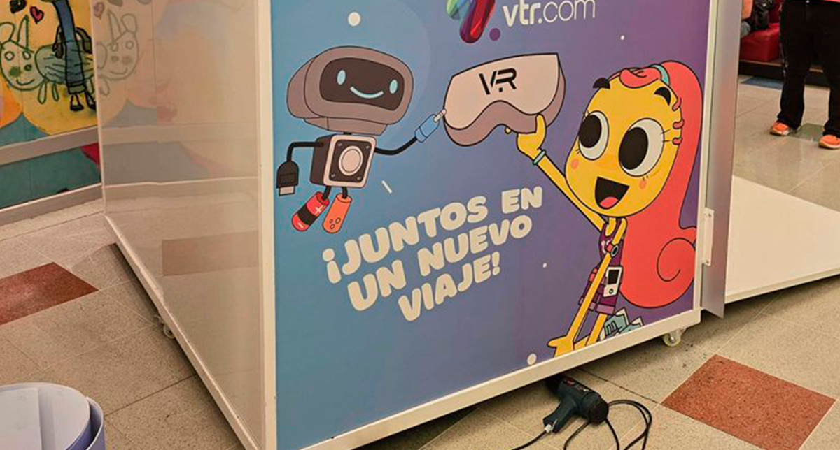 HelloMero® — Design & Art Direction