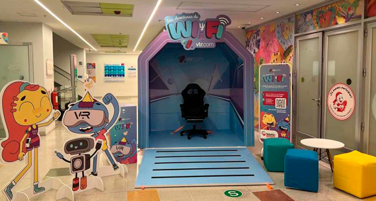 HelloMero® — Design & Art Direction