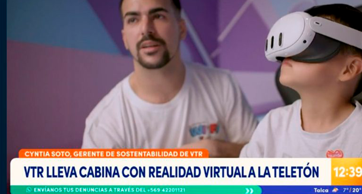 HelloMero® — Design & Art Direction