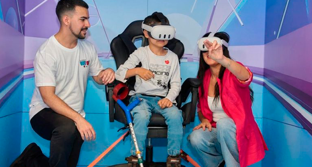 HelloMero® — Design & Art Direction